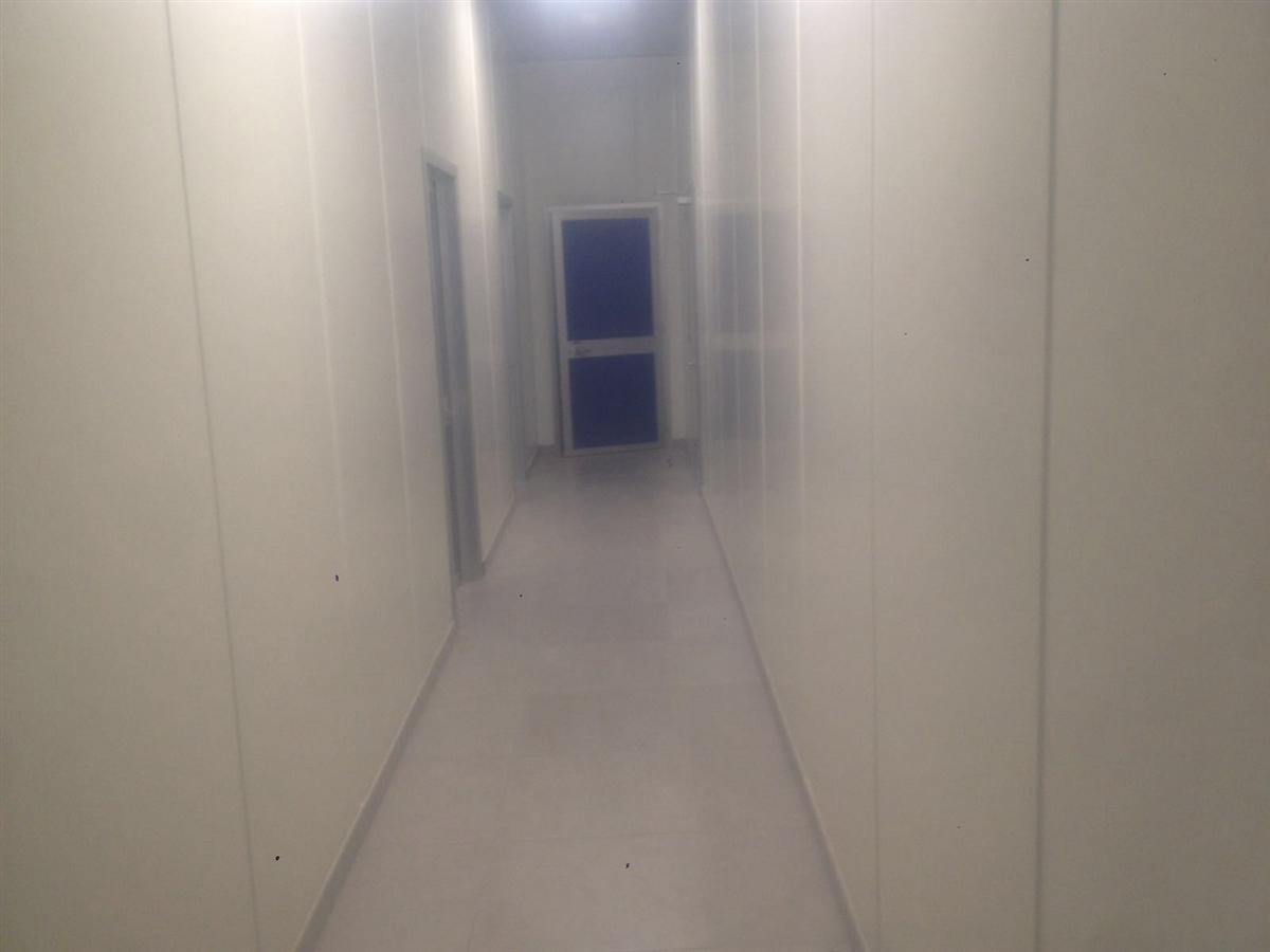 Coibentazioni pareti 01